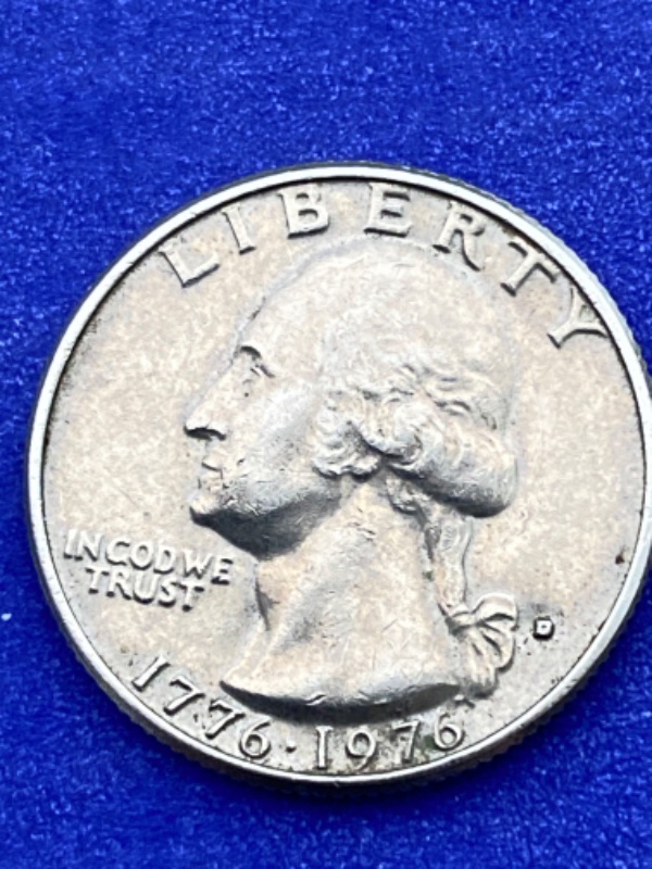 Any-Thoughts-On-This-1776-1976-Quarter